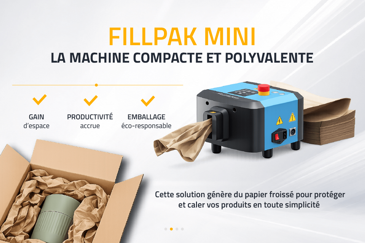 Blog BBA Emballages