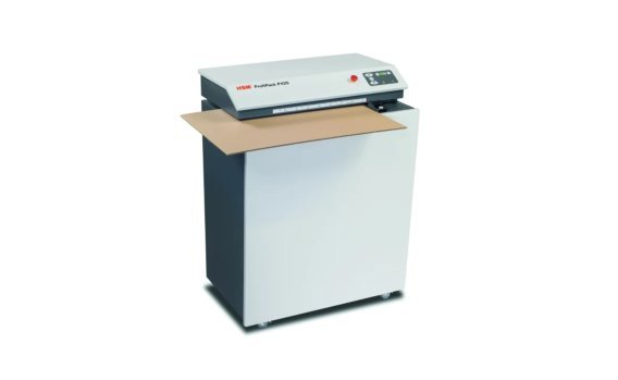 Machine de matelassage