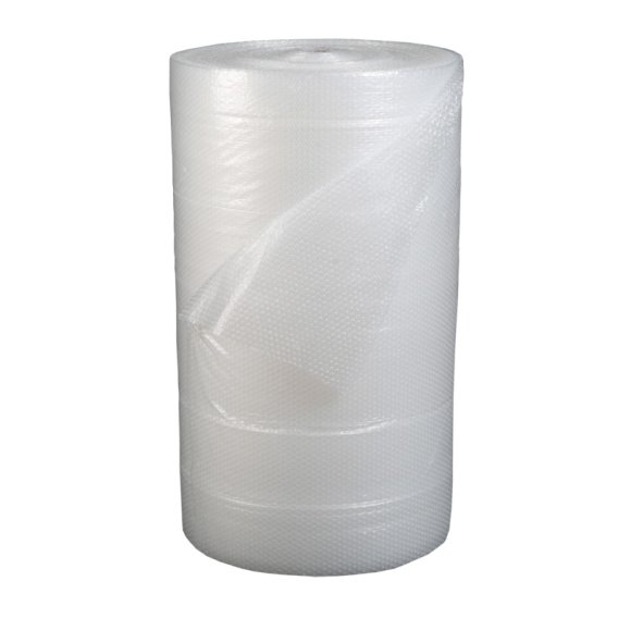 Rouleau film bulles