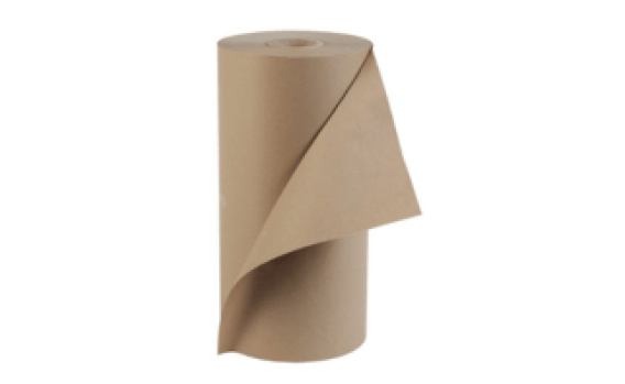 Papier Green