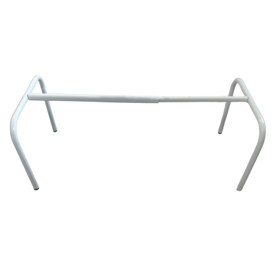 Dérouleur gaine plastique