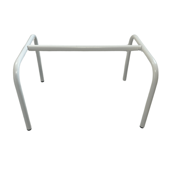 Dérouleur gaine plastique