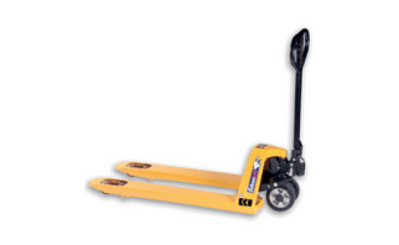 Outils de manutention