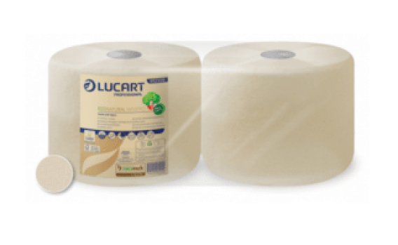 Papier d'essuyage