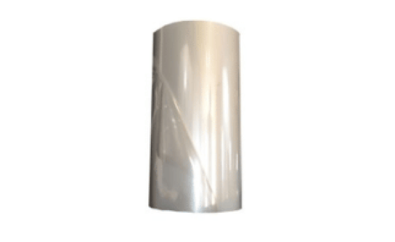 Film polyoléfine rétractable