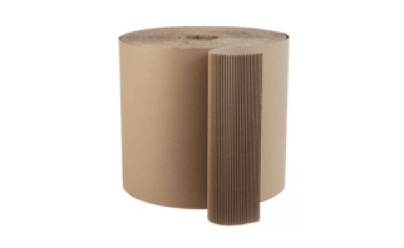Protection carton