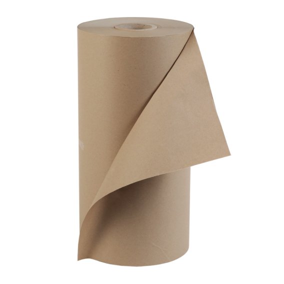 Rouleau de papier