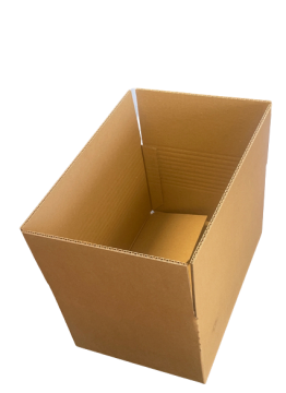 Ruban Kraft Recyclable de 120mm, boîte de masquage en papier gommé,  emballage de scellage en Carton