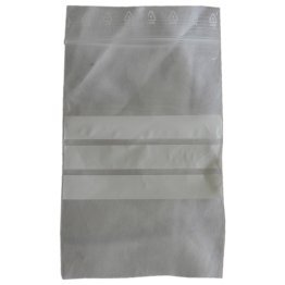 Sachet plastique 2025 emballage