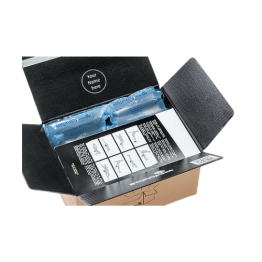 Coussins d'air AIRplus