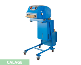 Location système de calage WrapPak Protector