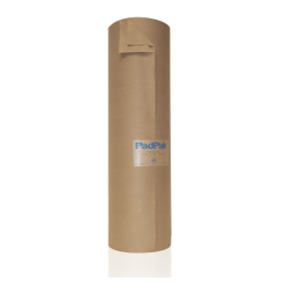 Papier calage pour Padpak Junior