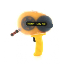 Devidoir 3M- ATG 700