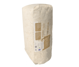 Fibre de calage premium OuatBox
