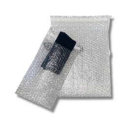 Sachets bulles
