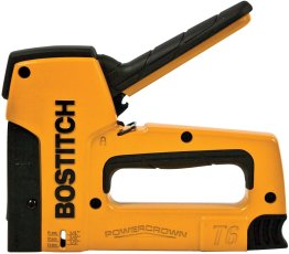 Agrafeuse Bostitch PC 8000