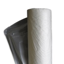 Film plastique de protection standard