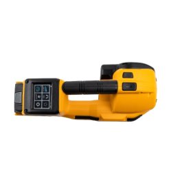 Chargeur Tendeur STB