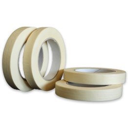 Ruban de masquage peinture 80°