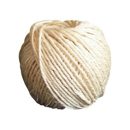 Ficelle SISAL naturelle