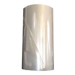 Film thermo-rétractable polyéthyléne basse densité