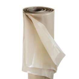 Film plastique de protection bâtiment