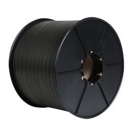 Feuillard polypropylène manuel avec joues