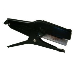 Agrafeuse bostitch p6-8