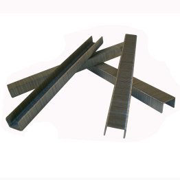 Agrafes pour bostitch p3