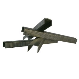 Agrafes pour bostitch p6-8