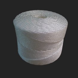 Ficelle Polypropylène