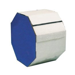 Dérouleur film bulles Distribox avec rouleau