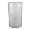 Rouleau film bulles