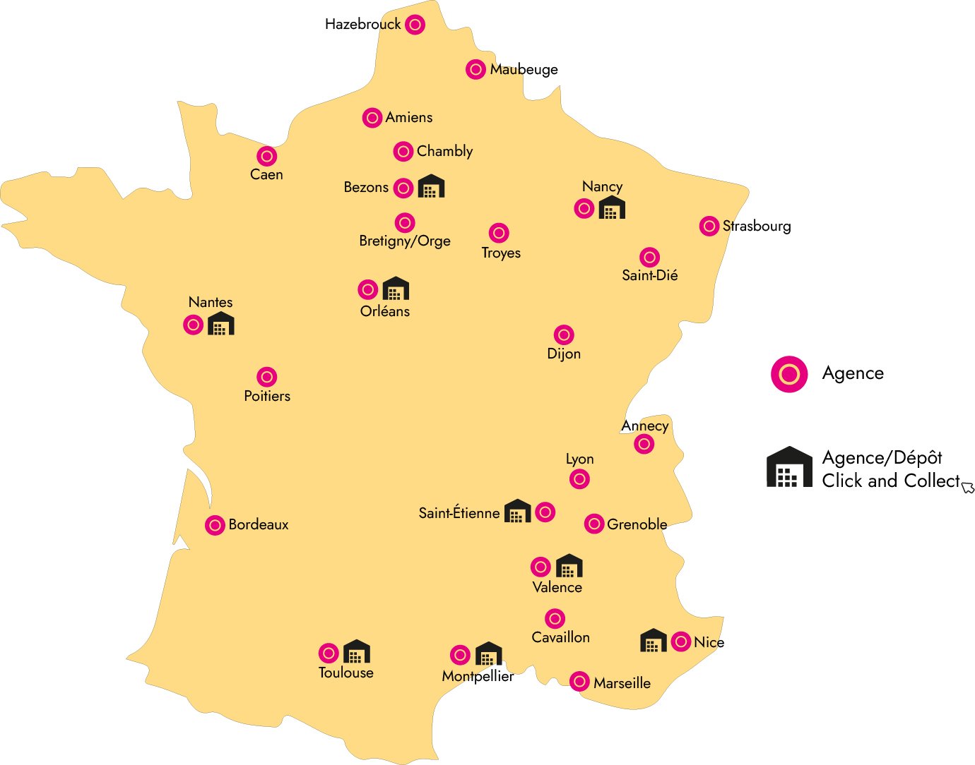 nouvelle carte BBA
