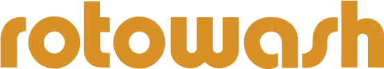 logo rotowash
